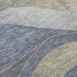 addison chantille acn1892 denim rug
