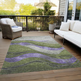addison chantille acn1892 olive rug