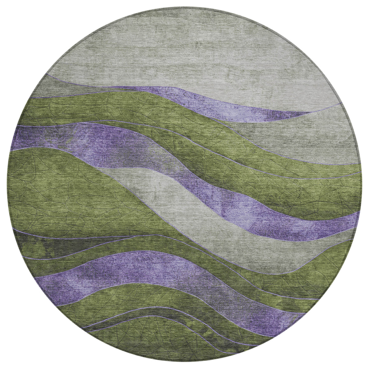 addison chantille acn1892 olive rug