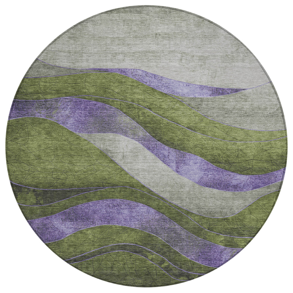 addison chantille acn1892 olive rug