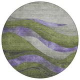 addison chantille acn1892 olive rug
