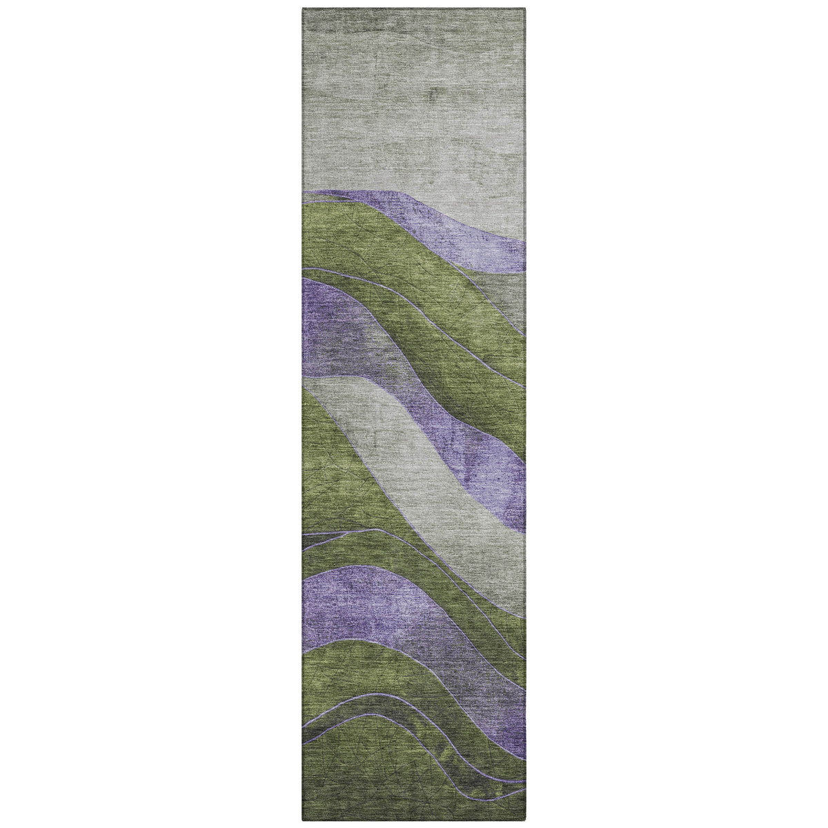 addison chantille acn1892 olive rug