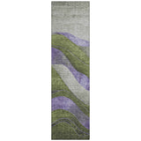 addison chantille acn1892 olive rug