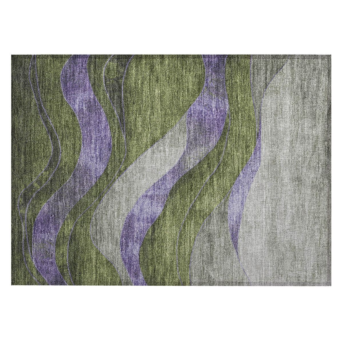addison chantille acn1892 olive rug