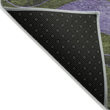 addison chantille acn1892 olive rug
