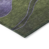 addison chantille acn1892 olive rug