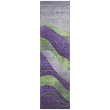 addison chantille acn1892 purple rug