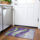 addison chantille acn1892 purple rug