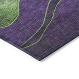 addison chantille acn1892 purple rug