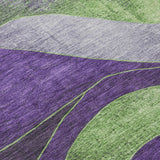 addison chantille acn1892 purple rug