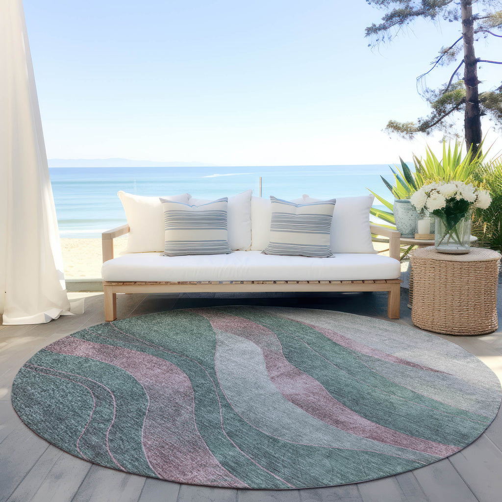 addison chantille acn1892 sage rug