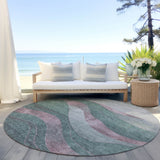 addison chantille acn1892 sage rug
