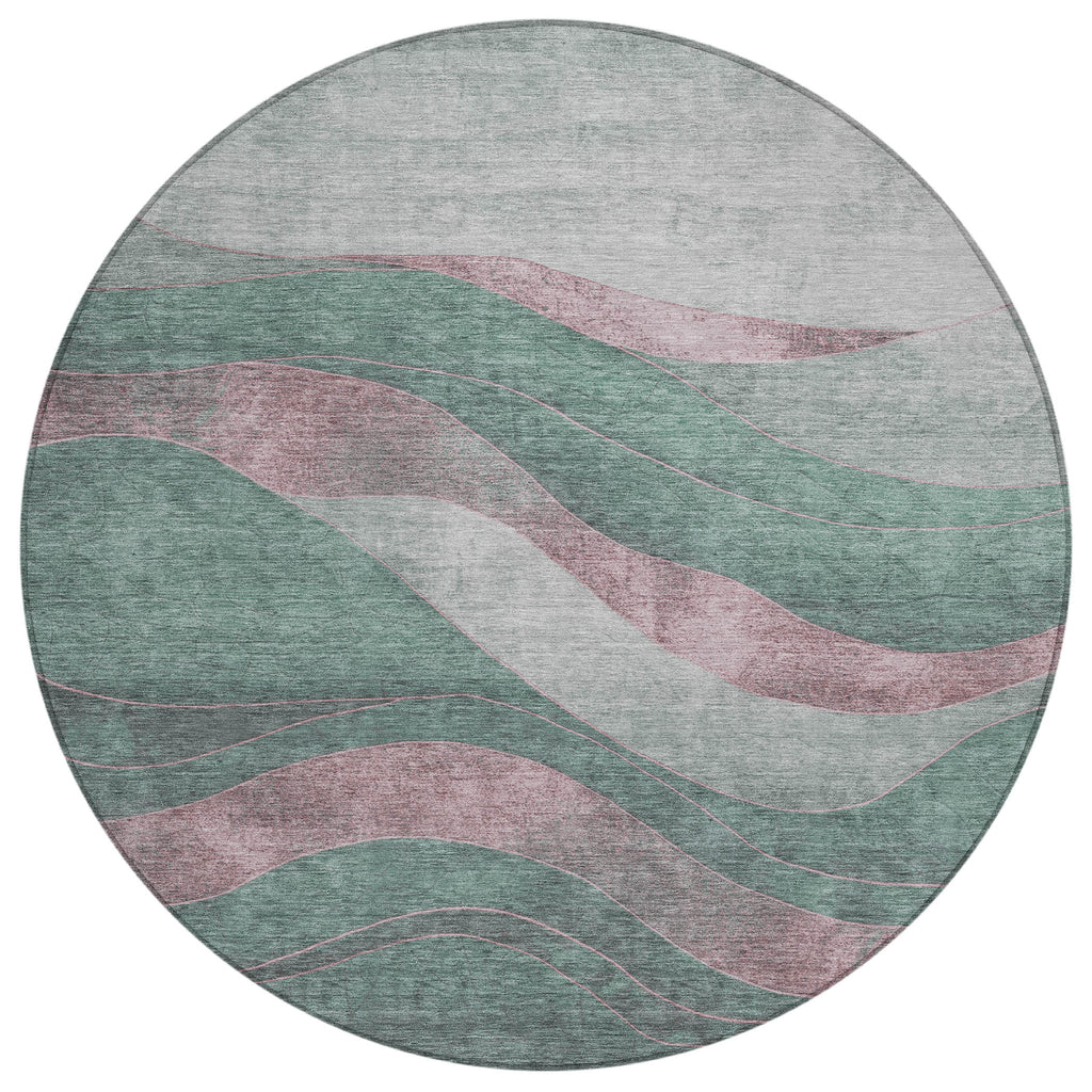 addison chantille acn1892 sage rug