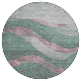addison chantille acn1892 sage rug