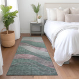 addison chantille acn1892 sage rug