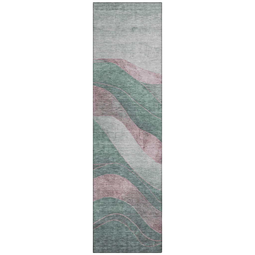 addison chantille acn1892 sage rug