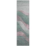 addison chantille acn1892 sage rug