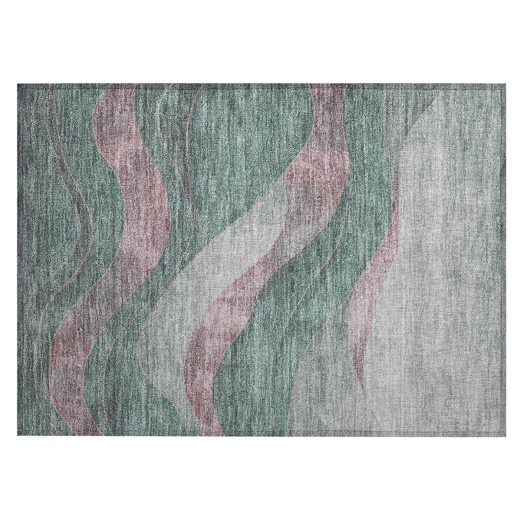 addison chantille acn1892 sage rug