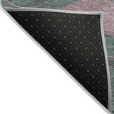 addison chantille acn1892 sage rug