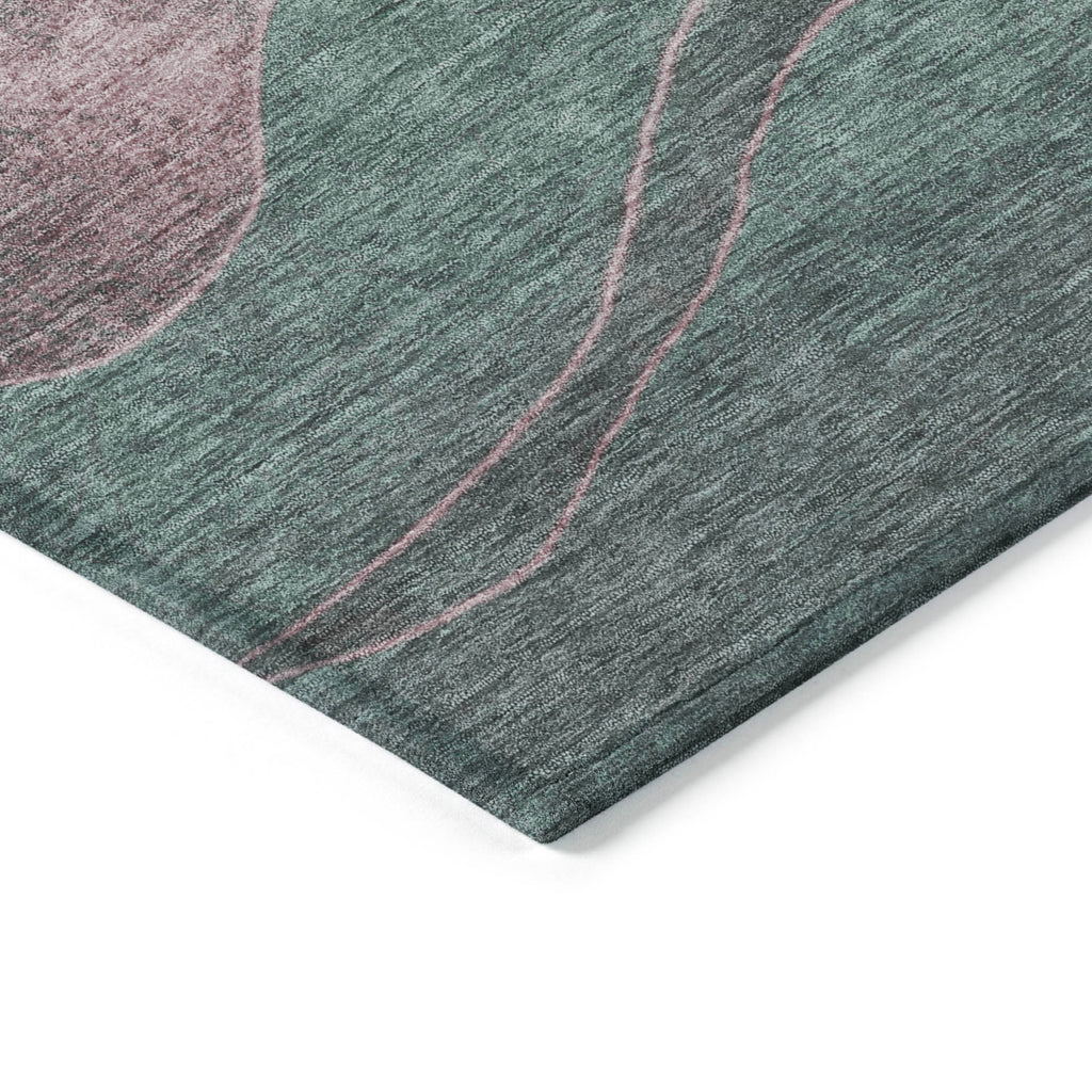 addison chantille acn1892 sage rug