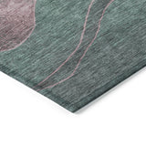 addison chantille acn1892 sage rug