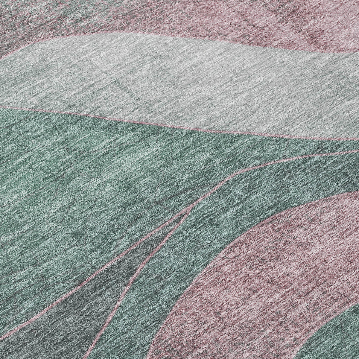 addison chantille acn1892 sage rug