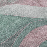 addison chantille acn1892 sage rug