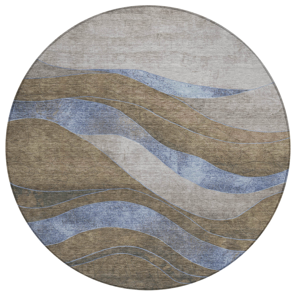 addison chantille acn1892 taupe rug