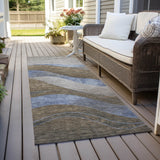 addison chantille acn1892 taupe rug