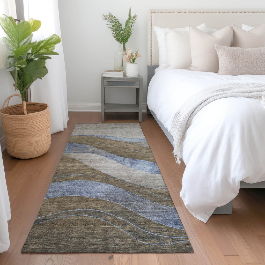 addison chantille acn1892 taupe rug
