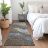 addison chantille acn1892 taupe rug