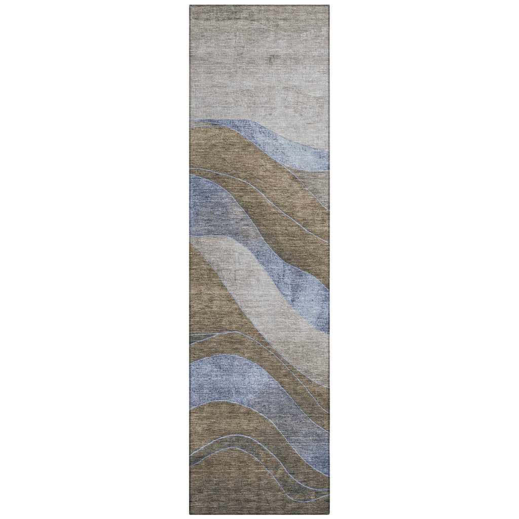 addison chantille acn1892 taupe rug