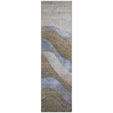 addison chantille acn1892 taupe rug
