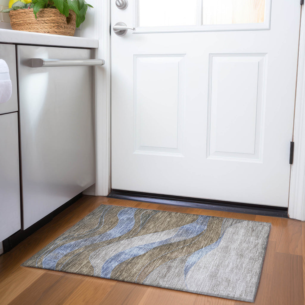 addison chantille acn1892 taupe rug