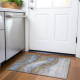 addison chantille acn1892 taupe rug