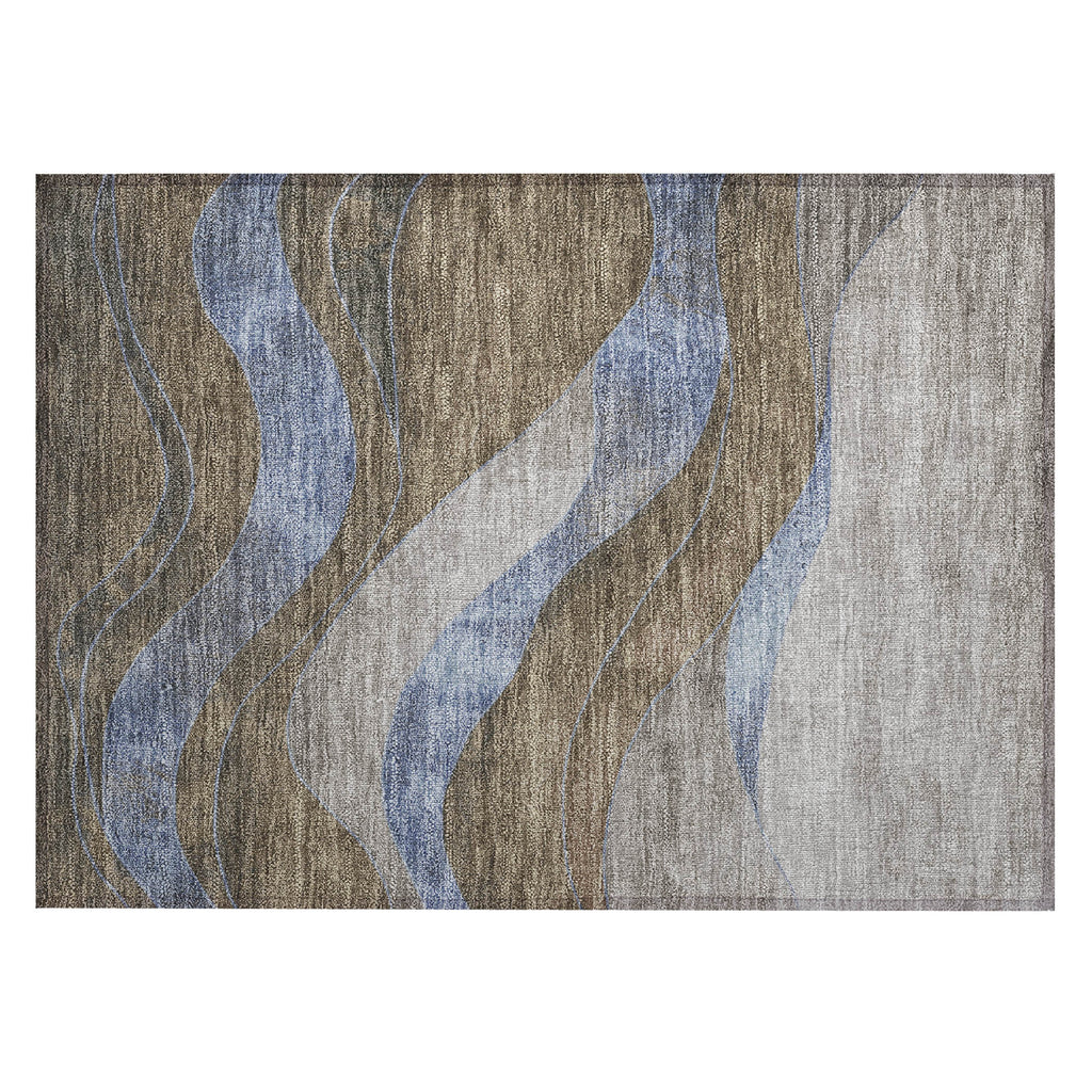 addison chantille acn1892 taupe rug