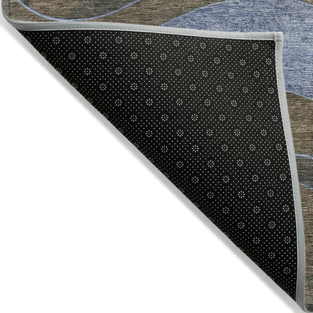 addison chantille acn1892 taupe rug