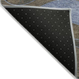 addison chantille acn1892 taupe rug