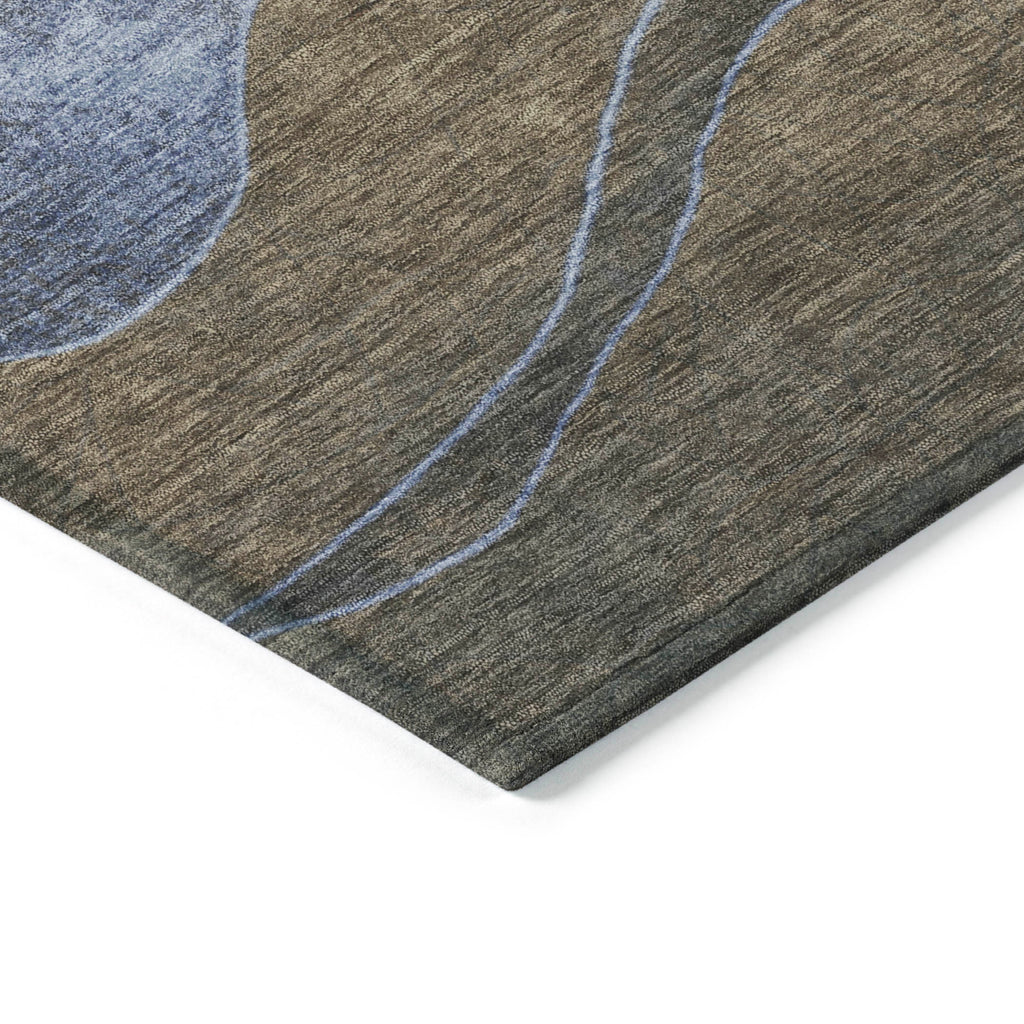 addison chantille acn1892 taupe rug
