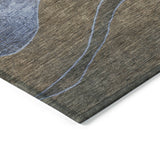 addison chantille acn1892 taupe rug