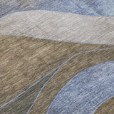 addison chantille acn1892 taupe rug
