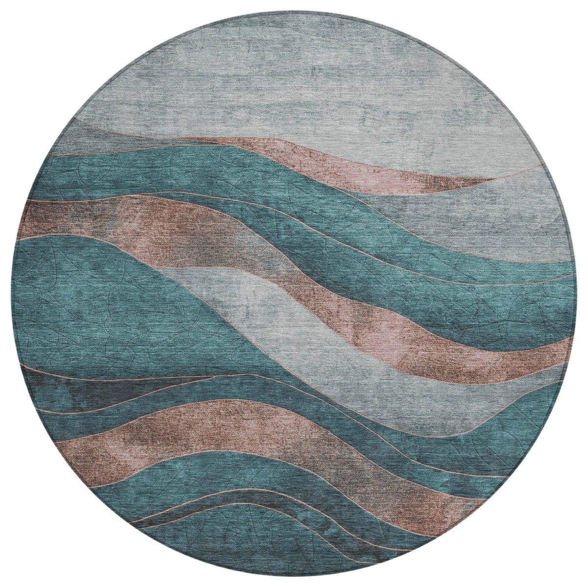 addison chantille acn1892 teal rug
