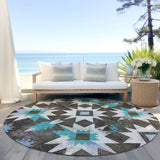 addison chantille acn1893 brown rug