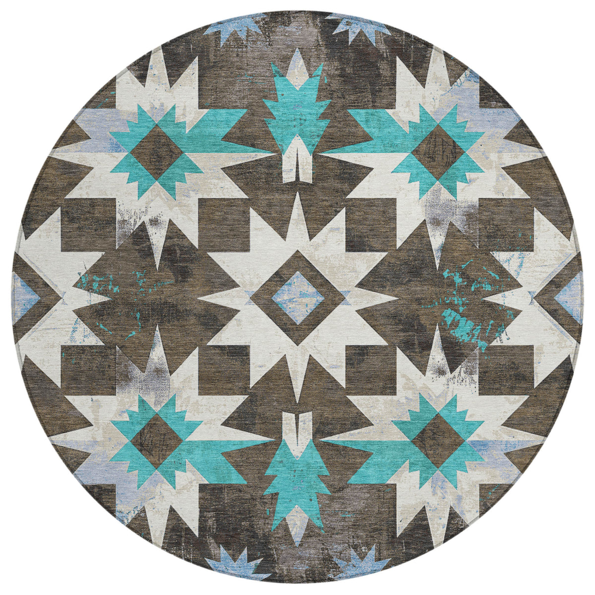 addison chantille acn1893 brown rug