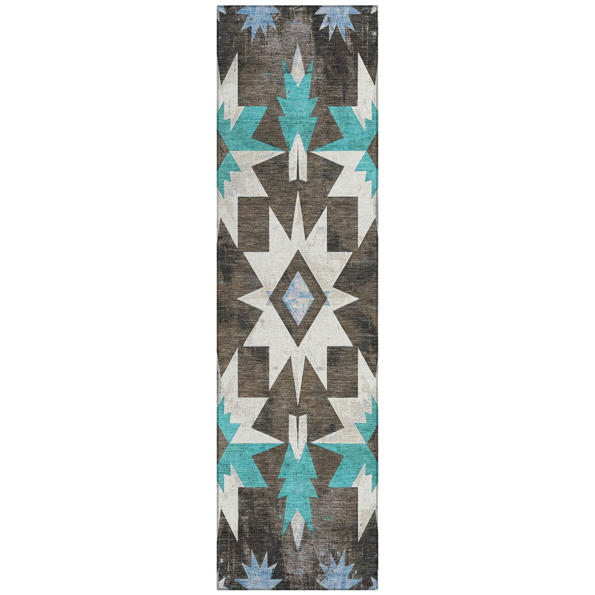 addison chantille acn1893 brown rug