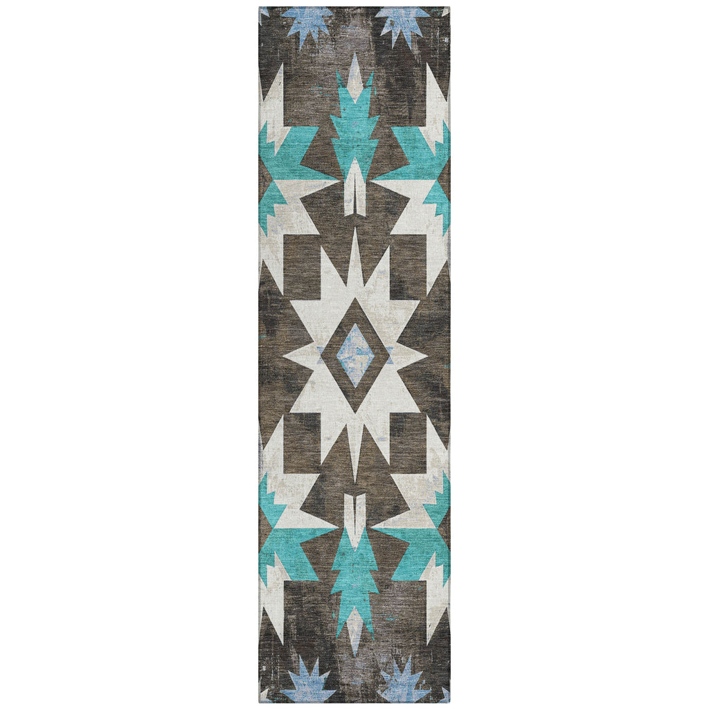addison chantille acn1893 brown rug