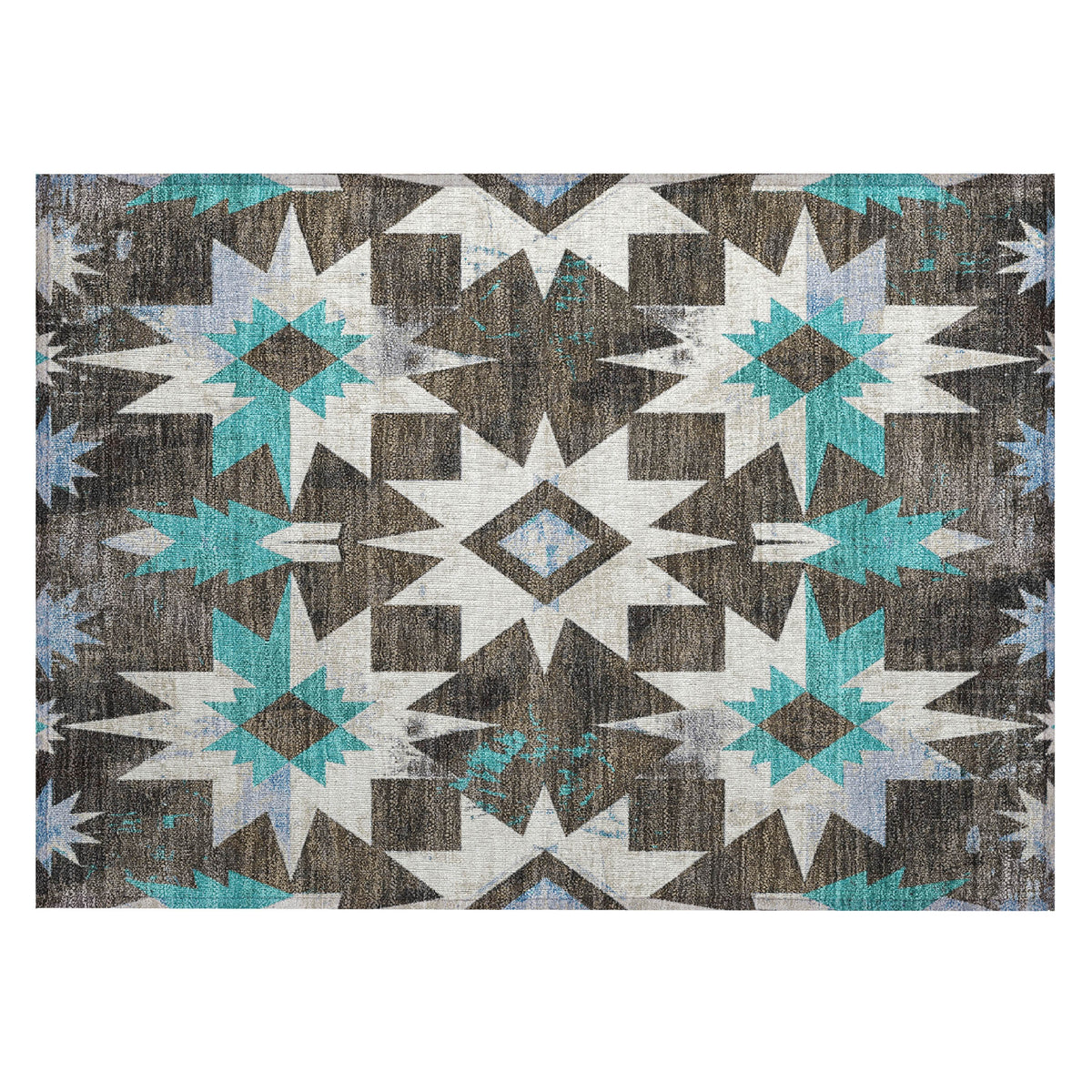 addison chantille acn1893 brown rug