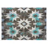 addison chantille acn1893 brown rug