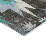 addison chantille acn1893 brown rug