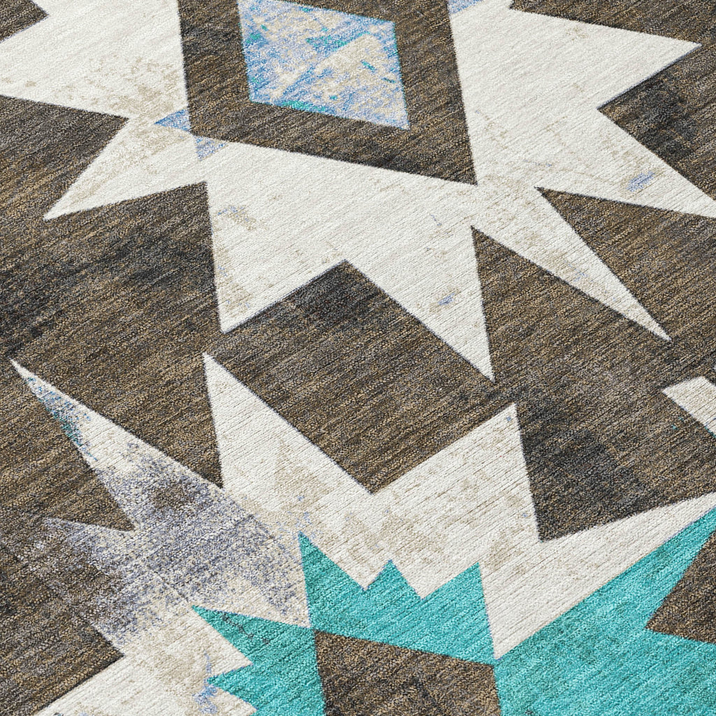 addison chantille acn1893 brown rug